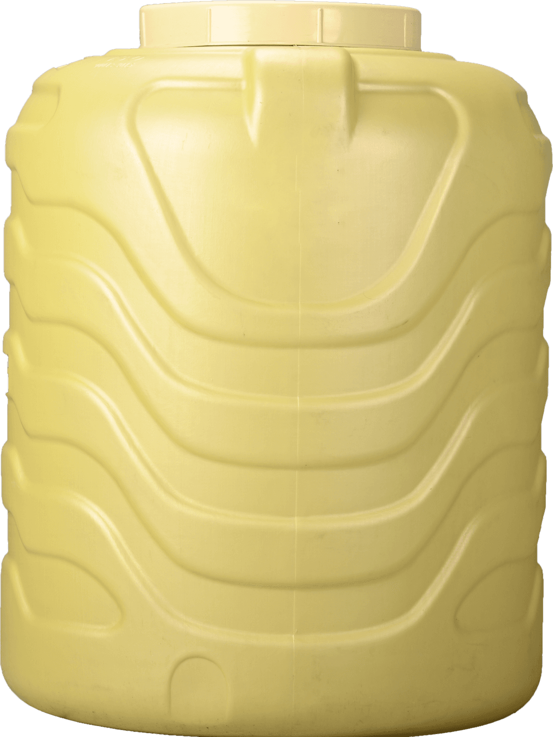 Samruddhi Aqua 10 layer gold water tank